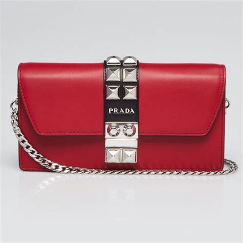 prada elektra mini|Women's Mini Bags .